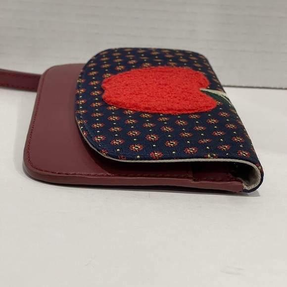 Talbots Women's Wristlet - Picture 12 of 15